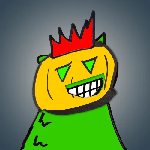 SUPER DANKEES #48