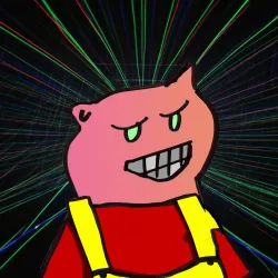 SUPER DANKEES #709