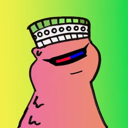 355