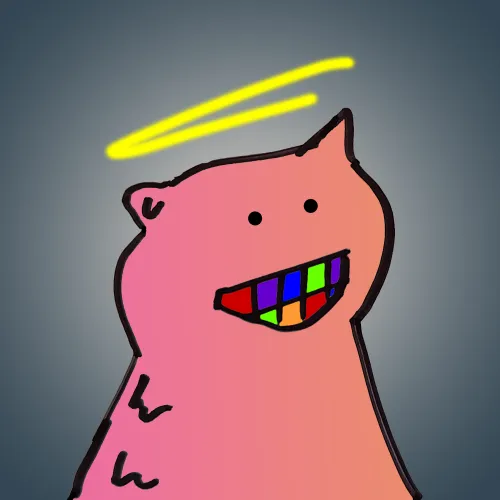 SUPER DANKEES #625