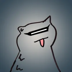 517