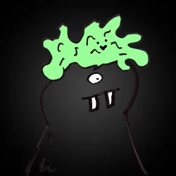 434