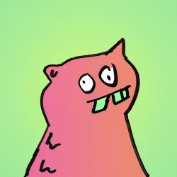 779