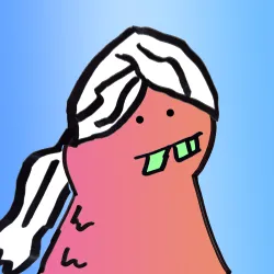 382