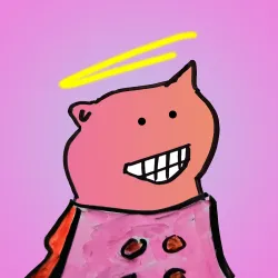 SUPER DANKEES #23