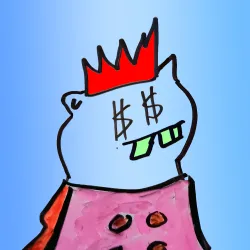 549