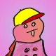 345