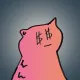 47