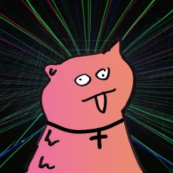 391