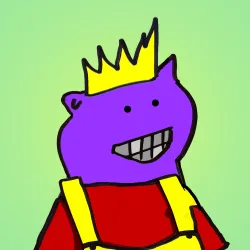 SUPER DANKEES #376