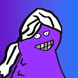 339