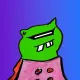 691