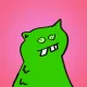 739