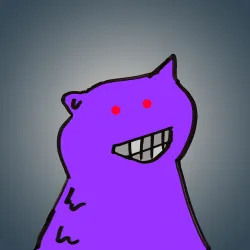 330