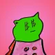 575