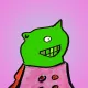 498