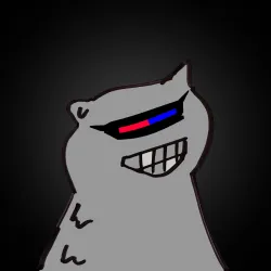 363