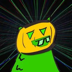 507