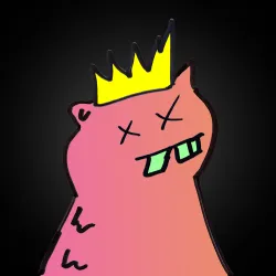 832