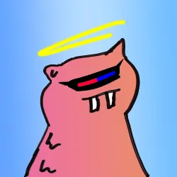 390