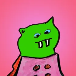 272