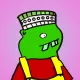 541
