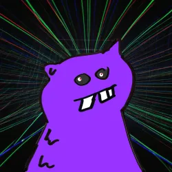 217