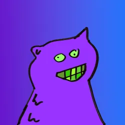 195