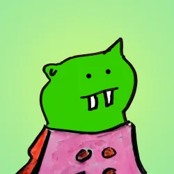 114