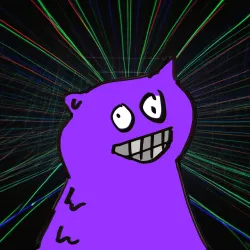 615
