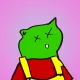 681