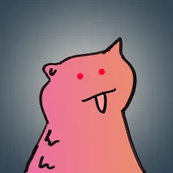 394