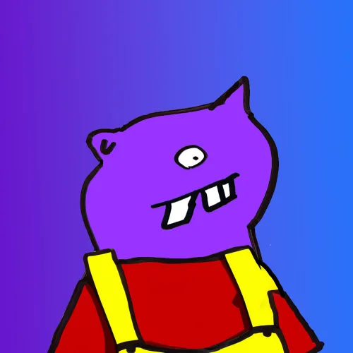 SUPER DANKEES #76