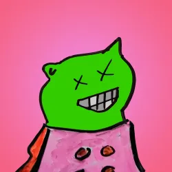 423