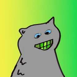 388