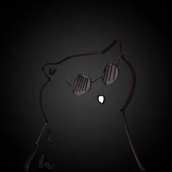 760