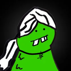 442