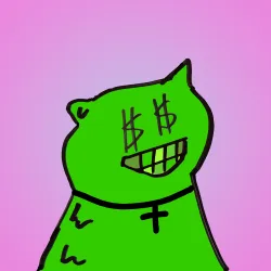 273