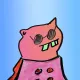 277