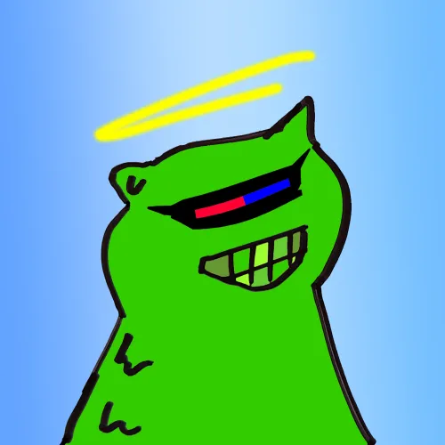 SUPER DANKEES #222