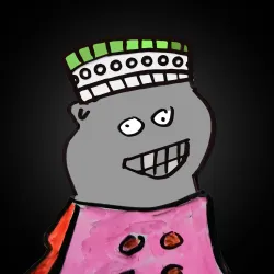 560