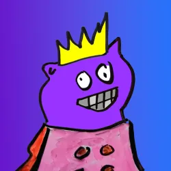 352