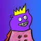 352