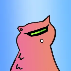 446