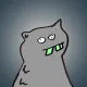 577
