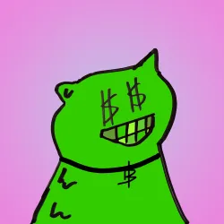 167