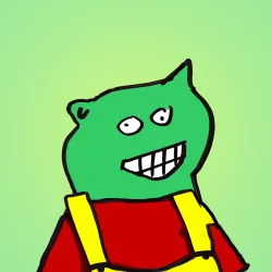 604