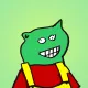 604
