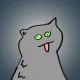 237