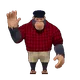 9